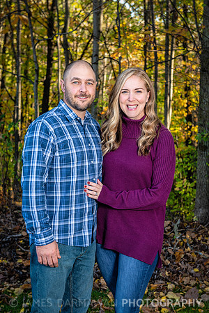 Holly 2021 fall session-25