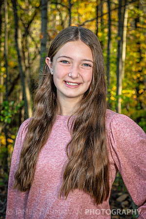 Holly 2021 fall session-23