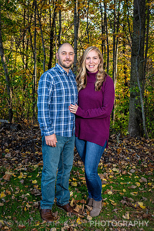 Holly 2021 fall session-26