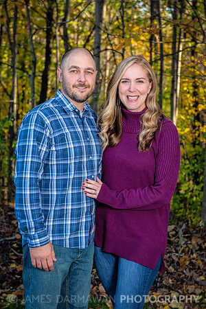 Holly 2021 fall session-27