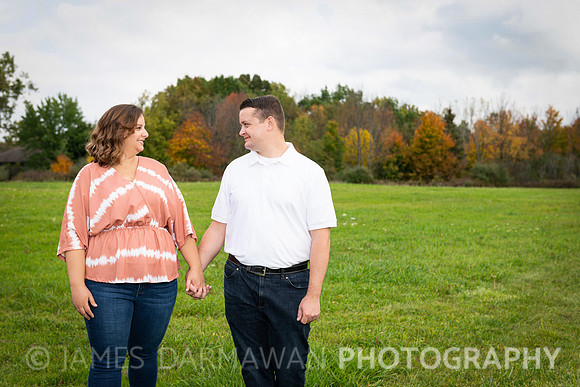 Danielle and Rob Engagement session-48
