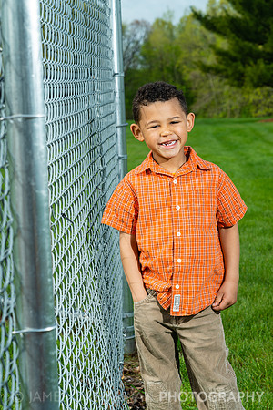 Bowa kids spring 2019-1