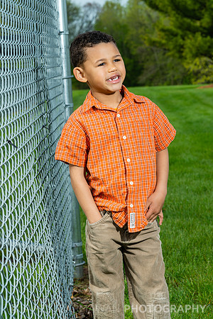 Bowa kids spring 2019-3