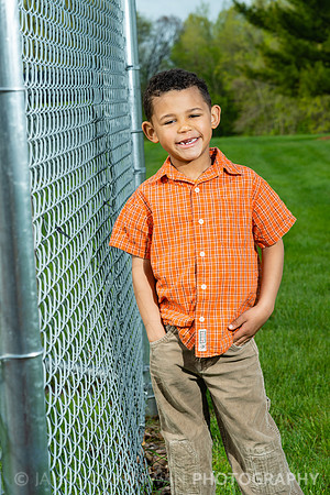 Bowa kids spring 2019-2