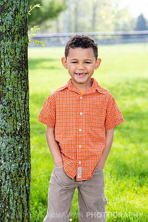 Bowa kids spring 2019-5