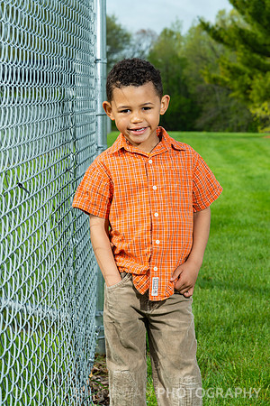 Bowa kids spring 2019-4