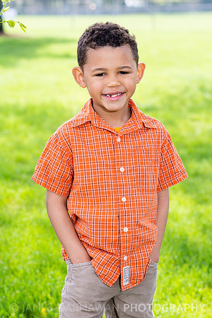 Bowa kids spring 2019-6