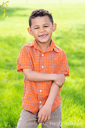 Bowa kids spring 2019-7