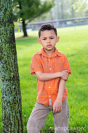 Bowa kids spring 2019-8