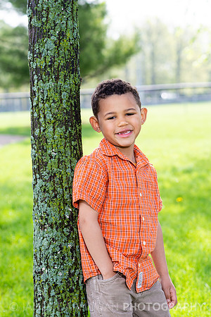 Bowa kids spring 2019-9