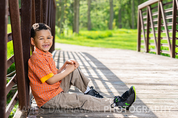Bowa kids spring 2019-10