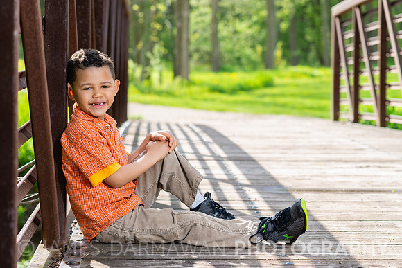Bowa kids spring 2019-11