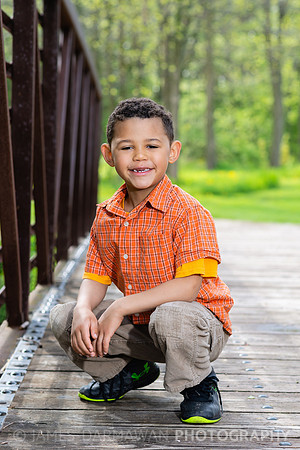 Bowa kids spring 2019-12