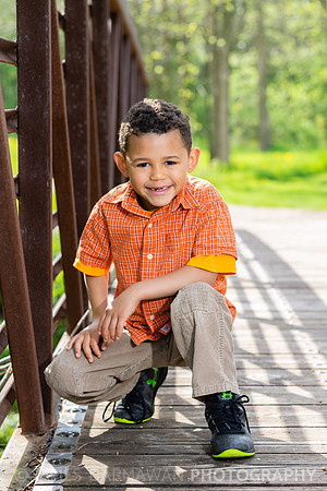 Bowa kids spring 2019-13