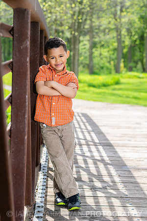 Bowa kids spring 2019-14