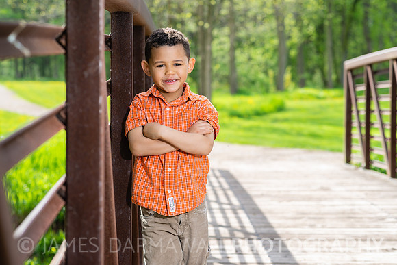Bowa kids spring 2019-15