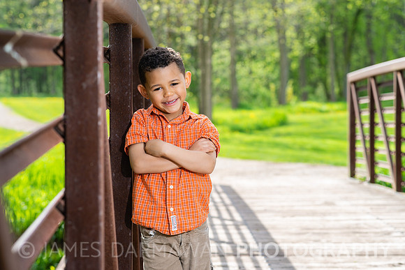 Bowa kids spring 2019-16