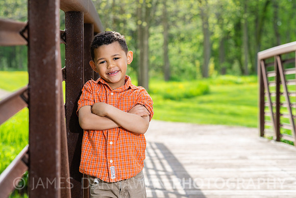 Bowa kids spring 2019-17
