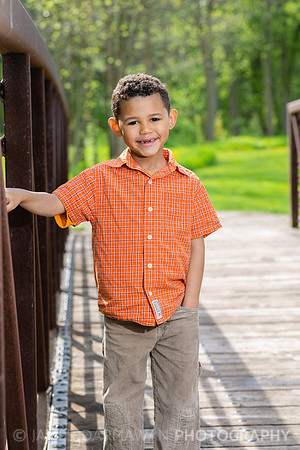 Bowa kids spring 2019-18