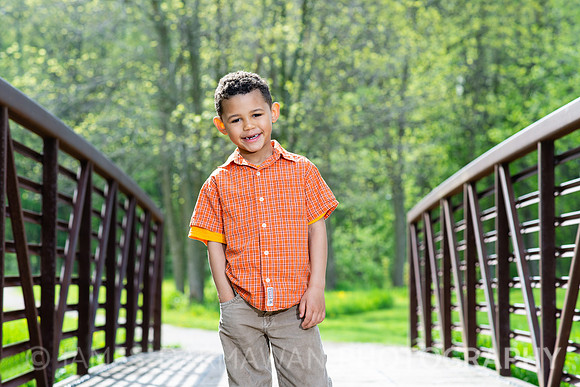 Bowa kids spring 2019-19