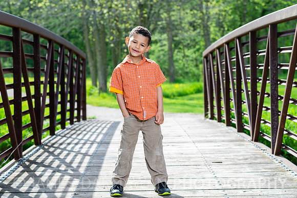 Bowa kids spring 2019-20