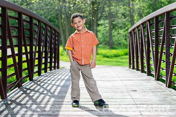 Bowa kids spring 2019-21