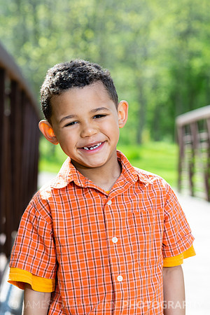 Bowa kids spring 2019-22