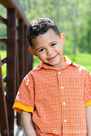 Bowa kids spring 2019-23