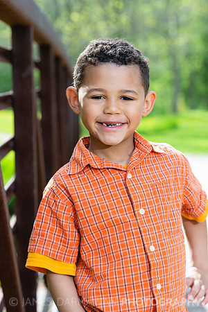 Bowa kids spring 2019-24