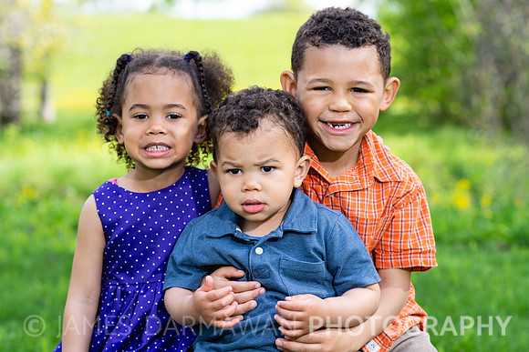 Bowa kids spring 2019-25
