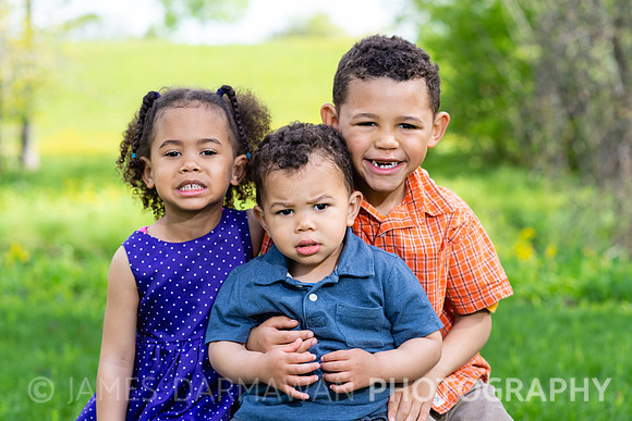 Bowa kids spring 2019-26