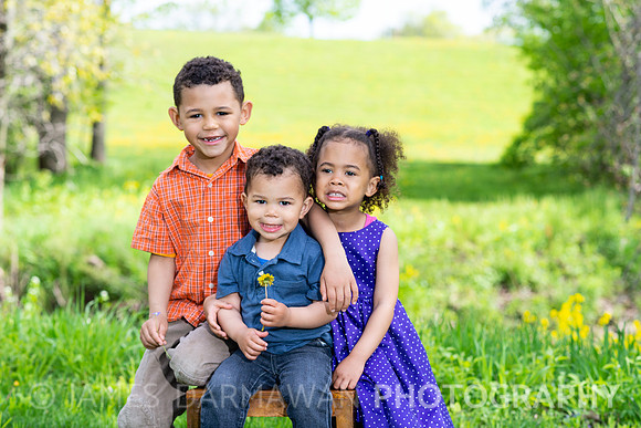 Bowa kids spring 2019-27