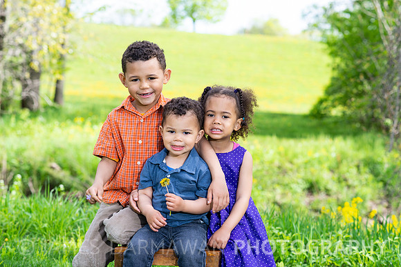 Bowa kids spring 2019-28