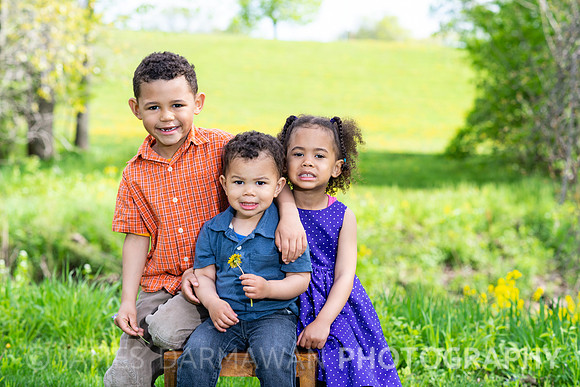 Bowa kids spring 2019-29
