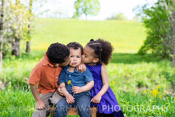 Bowa kids spring 2019-30
