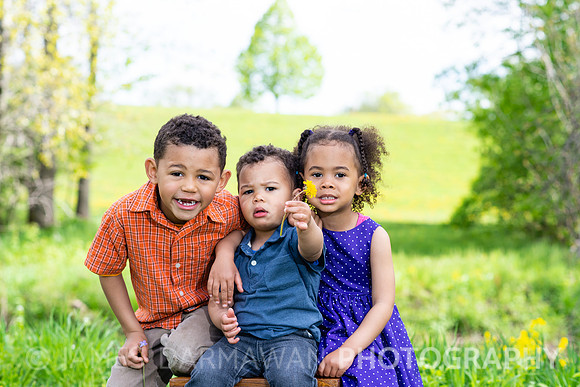 Bowa kids spring 2019-31
