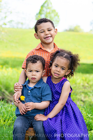 Bowa kids spring 2019-32