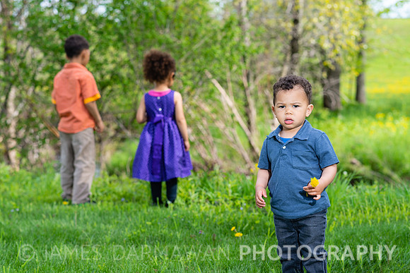 Bowa kids spring 2019-33