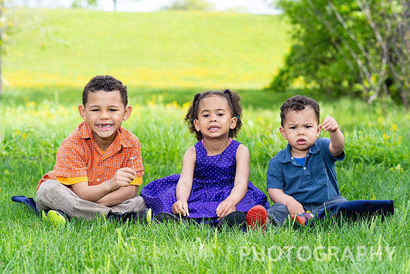 Bowa kids spring 2019-35