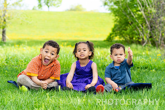 Bowa kids spring 2019-36