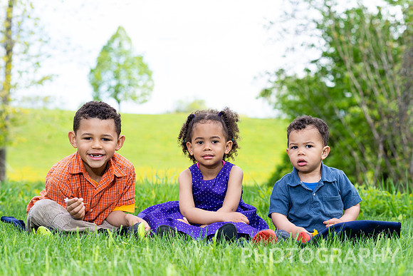 Bowa kids spring 2019-37