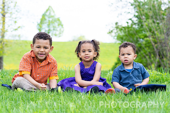 Bowa kids spring 2019-38