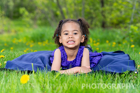 Bowa kids spring 2019-39