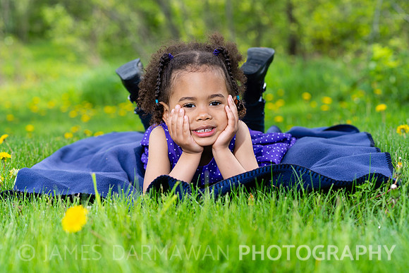 Bowa kids spring 2019-40