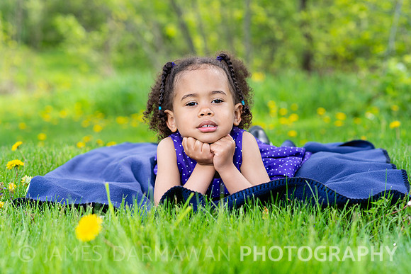 Bowa kids spring 2019-41