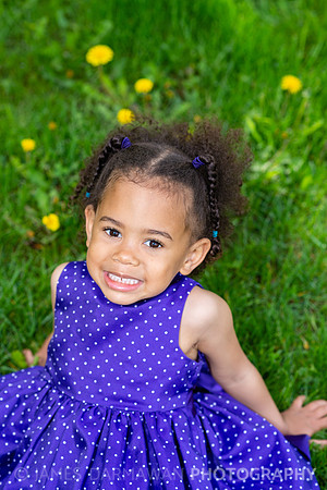 Bowa kids spring 2019-42