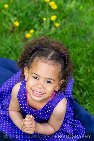 Bowa kids spring 2019-43