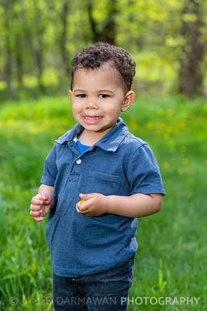 Bowa kids spring 2019-44