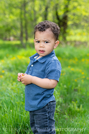 Bowa kids spring 2019-45