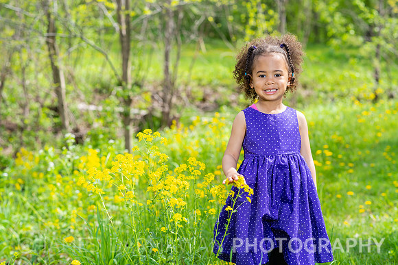 Bowa kids spring 2019-46